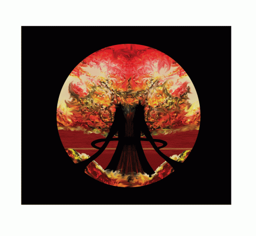 Armored Assault : Dead Before Dawn